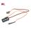 Sensor de Temperatura Flysky FS-CTM01