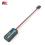 Sensor de Altímetro / Variómetro Flysky FS-CAT01