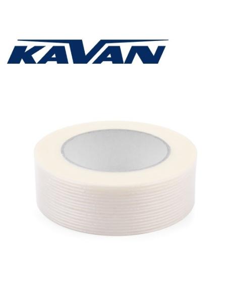 Cinta de Fibra de 38mm  50m 