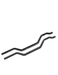 Railes Chasis Traxxas TRX4M