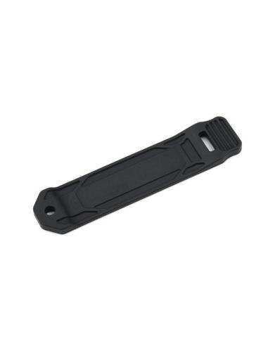 Battery strap Traxxas TRX4M