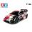 TT-02  T/GR Yaris Rally1 Hybrid RC 1/10 Tamiya