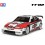 TT-02 Alfa Romeo 155 V6 TI Martini RC 1/10 Tamiya