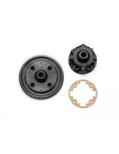 XV-02 Gear Diff 06 Spur  70T  Tamiya