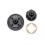 XV-02 Gear Diff 06 Spur  70T  Tamiya
