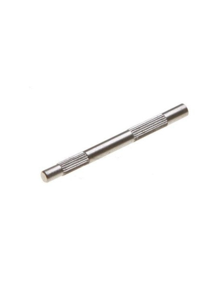 HM-CB180-Z-26 Tail Shaft para CB180D / CB180Q