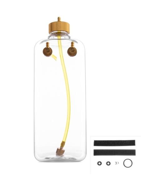 Depósito Gasolina 1000 ml  KAVAN