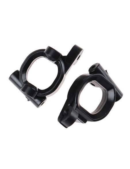 Portamanguetas Delanteras WLTOYS 144001 (2) WLTOYS