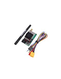 Emisor de video para FPV...