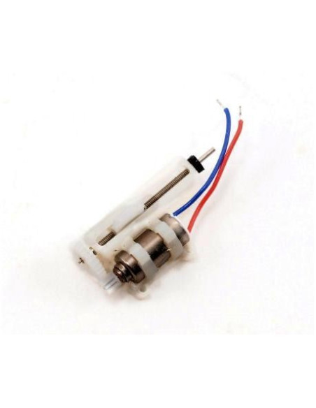 Servo para helicóptero Blade mSR E-Flite