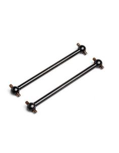 Dogbone 55mm Maverick  2