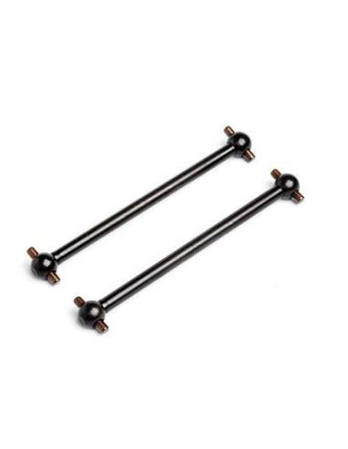 Dogbone 55mm Maverick  2 