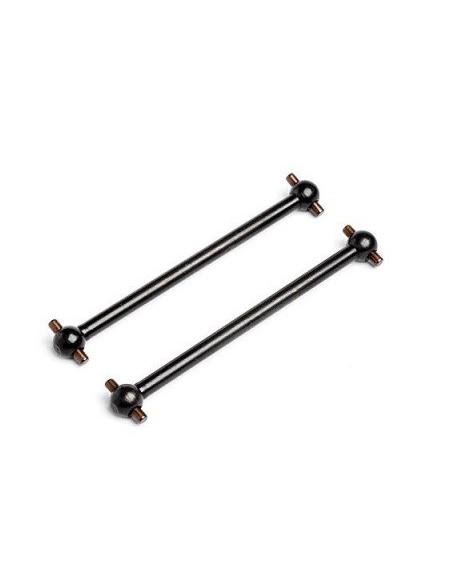 Dogbone 55mm Maverick  2 