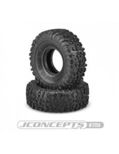 Landmines-green compound 1 9 JConcept