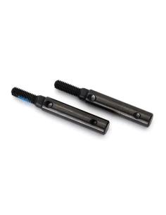 Stub Axle  Extended  portal drive  TRX4  2 