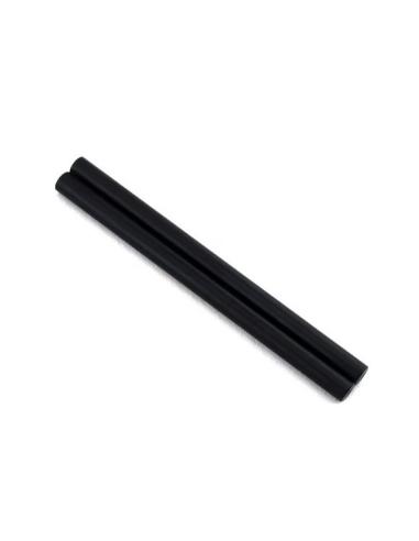 8949 Differential Output Yoke Traxxas Maxx