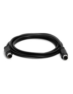 Cable FLYSKY Trainer Alumno...