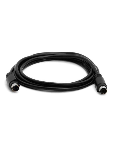 Cable FLYSKY Trainer Alumno piloto