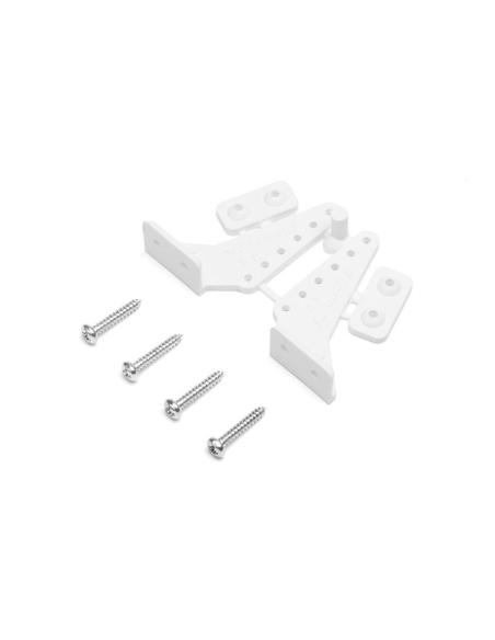 Horn Estandar 34mm  5u  Kavan