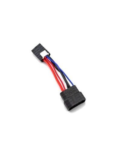 Traxxas ID Lipo Adapter 2s