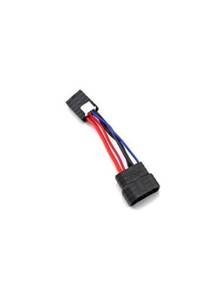 Traxxas ID Lipo Adapter 2s