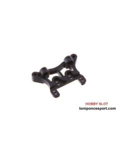 NH94412 Torreta delantera...