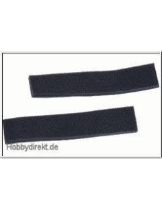 90152.3 inner sponge for...