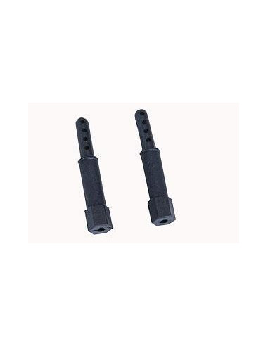 90153.54 Battery Post