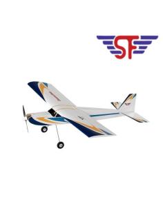 Soaraction EP ARF Super...