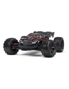 Arrma Kraton 8S EXB 1/5...