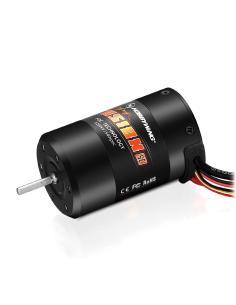 HW30404317 Quicrun Fusion...