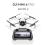 DJI Mini 4 Pro  DJI RC 2 