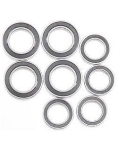 AS89161 steering bearing...