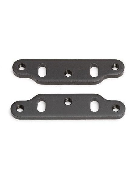 AS89130 ENGINE MOUNT PLATES
