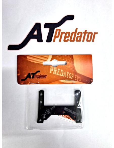 Soporte Element Enduro AT Predator