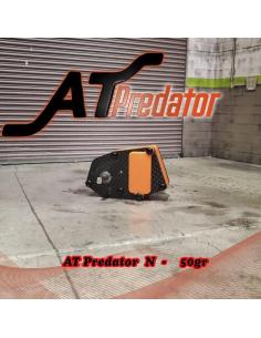 Trany AT Predator  N 