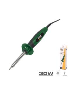 Soldador 30W 230V KOMA TOOL