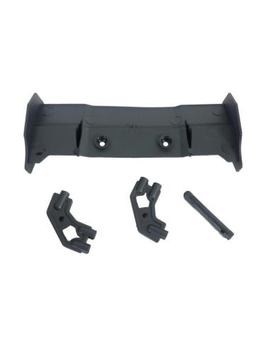 ST Wing   Mount Set Smyter Blackzon