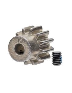 Traxxas Pinion Gear 12T  32p 