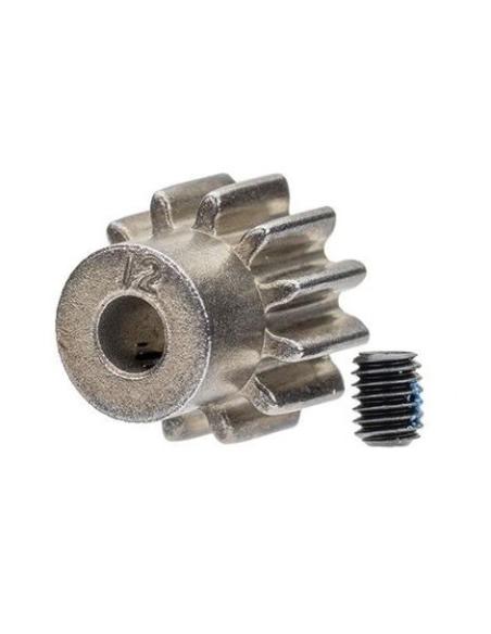Traxxas Pinion Gear 12T  32p 