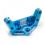 Aluminum Shock Mount for Tamiya XV-02