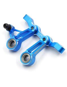 Aluminum Steering Set for Tamiya XV-02