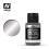 Metal Color - Aluminio Oscuro - Vallejo  32 ml 