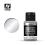 Metal Color - Aluminio Oscuro - Vallejo  32 ml 
