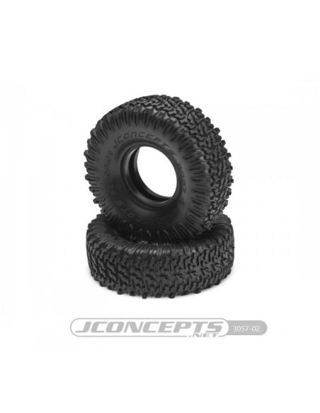 Landmines-green compound 1 9 JConcept