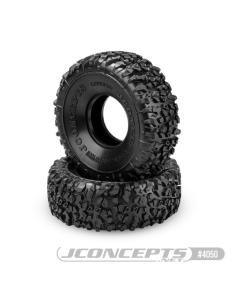 Landmines 2 2  JConcept Green Compound Crawler