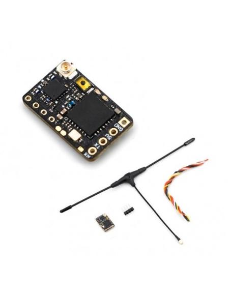 Receptor TBS Crossfire Nano RX PRO