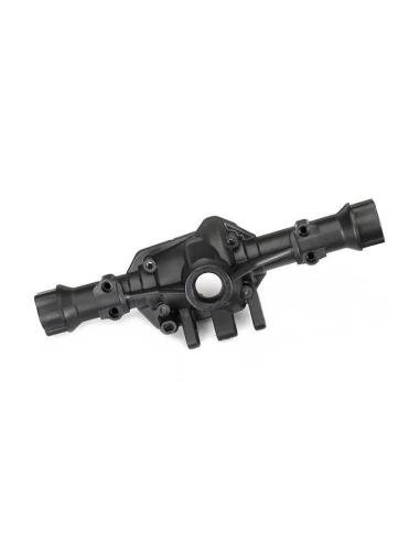 Axle housing  Rear TRX4 6x6