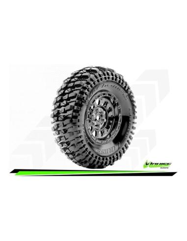 Louise RC CR-CHAMP CLASS 1 1 9 Crawler Tires