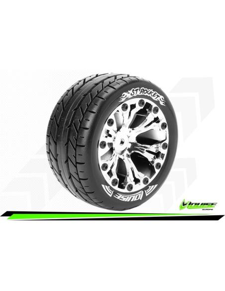 L-T3208SCH Louise RC SC-Rocket Traxxas Slash